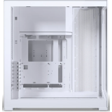 Boîtier Phanteks NV9 MKII White (PH-NV923TG_DMW02)