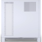 Boîtier Phanteks NV9 MKII White - PH-NV923TG_DMW02 - photo 6