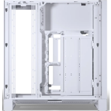 Boîtier Phanteks NV9 MKII White (PH-NV923TG_DMW02)