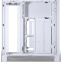 Boîtier Phanteks NV9 MKII White - PH-NV923TG_DMW02 - photo 7