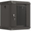 Armoire Lanberg WF11-3306-10B
