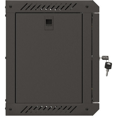 Armoire Lanberg WF11-3306-10B - photo 4