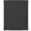Armoire Lanberg WF11-3306-10B - photo 8
