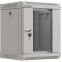 Armoire Lanberg WF11-3306-10S