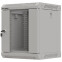 Armoire Lanberg WF11-3306-10S - photo 2