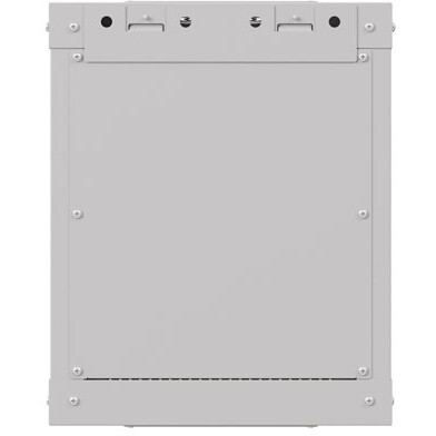 Armoire Lanberg WF11-3306-10S - photo 6