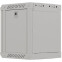 Armoire Lanberg WF11-3306-10S - photo 7