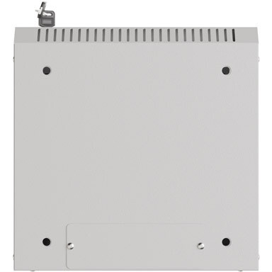 Armoire Lanberg WF11-3306-10S - photo 10