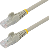 Câble de raccordement StarTech N6LPATCH5MGR, 5m