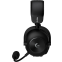 Casque	audio Logitech G PRO X 3 LightSpeed Black (981-001740) - photo 3