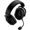 Casque	audio Logitech G PRO X 3 LightSpeed Black (981-001740) - photo 5