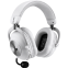 Casque audio Logitech G PRO X 3 LightSpeed White (981-001748) - photo 2