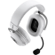 Casque audio Logitech G PRO X 3 LightSpeed White (981-001748) - photo 5