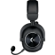 Haut-parleurs / Ensemble casque-micro / Casque audio Logitech G PRO X 2 LightSpeed Black (991-000550) - photo 2