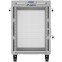 Armoire Lanberg FF01-6815-23SL - photo 4