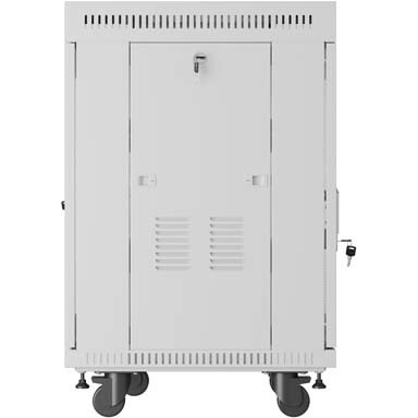 Armoire Lanberg FF01-6815-23SL - photo 5