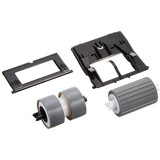 jeu de rouleaux Canon 4593B001