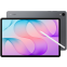 Tablette Samsung Galaxy Tab S12+ Wi-Fi 256GB Gray (SM-X840NZAREUB)