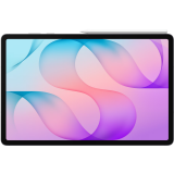 Tablette Samsung Galaxy Tab S12+ Wi-Fi 256GB Gray (SM-X840NZAREUB)