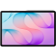Tablette Samsung Galaxy Tab S12+ Wi-Fi 256GB Gray (SM-X840NZAREUB) - photo 2