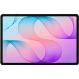 Tablette Samsung Galaxy Tab S12+ Wi-Fi 256GB Gray (SM-X840NZAREUB)