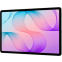 Tablette Samsung Galaxy Tab S12+ Wi-Fi 256GB Gray (SM-X840NZAREUB) - photo 4