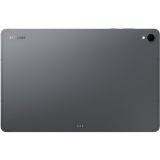 Tablette Samsung Galaxy Tab S12+ Wi-Fi 256GB Gray (SM-X840NZAREUB)