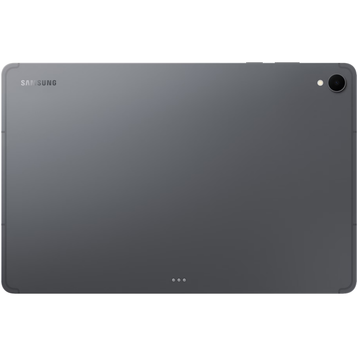 Tablette Samsung Galaxy Tab S12+ Wi-Fi 256GB Gray (SM-X840NZAREUB) - photo 6