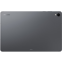 Tablette Samsung Galaxy Tab S12+ Wi-Fi 256GB Gray (SM-X840NZAREUB) - photo 6