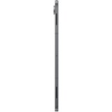 Tablette Samsung Galaxy Tab S12+ Wi-Fi 256GB Gray (SM-X840NZAREUB)