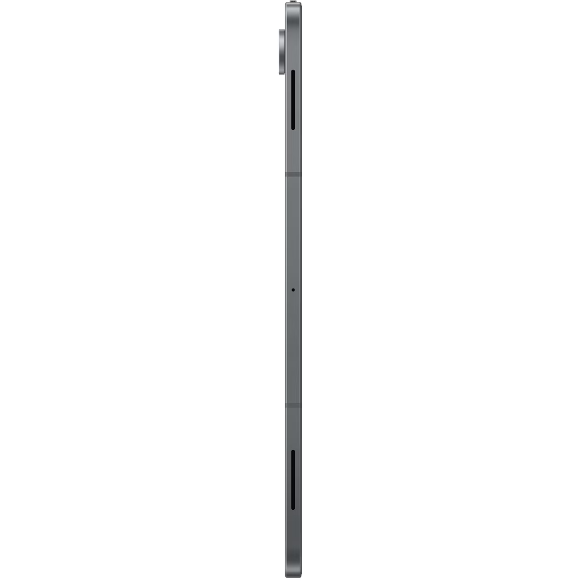 Tablette Samsung Galaxy Tab S12+ Wi-Fi 256GB Gray (SM-X840NZAREUB) - photo 7