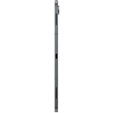 Tablette Samsung Galaxy Tab S12+ Wi-Fi 256GB Gray (SM-X840NZAREUB)