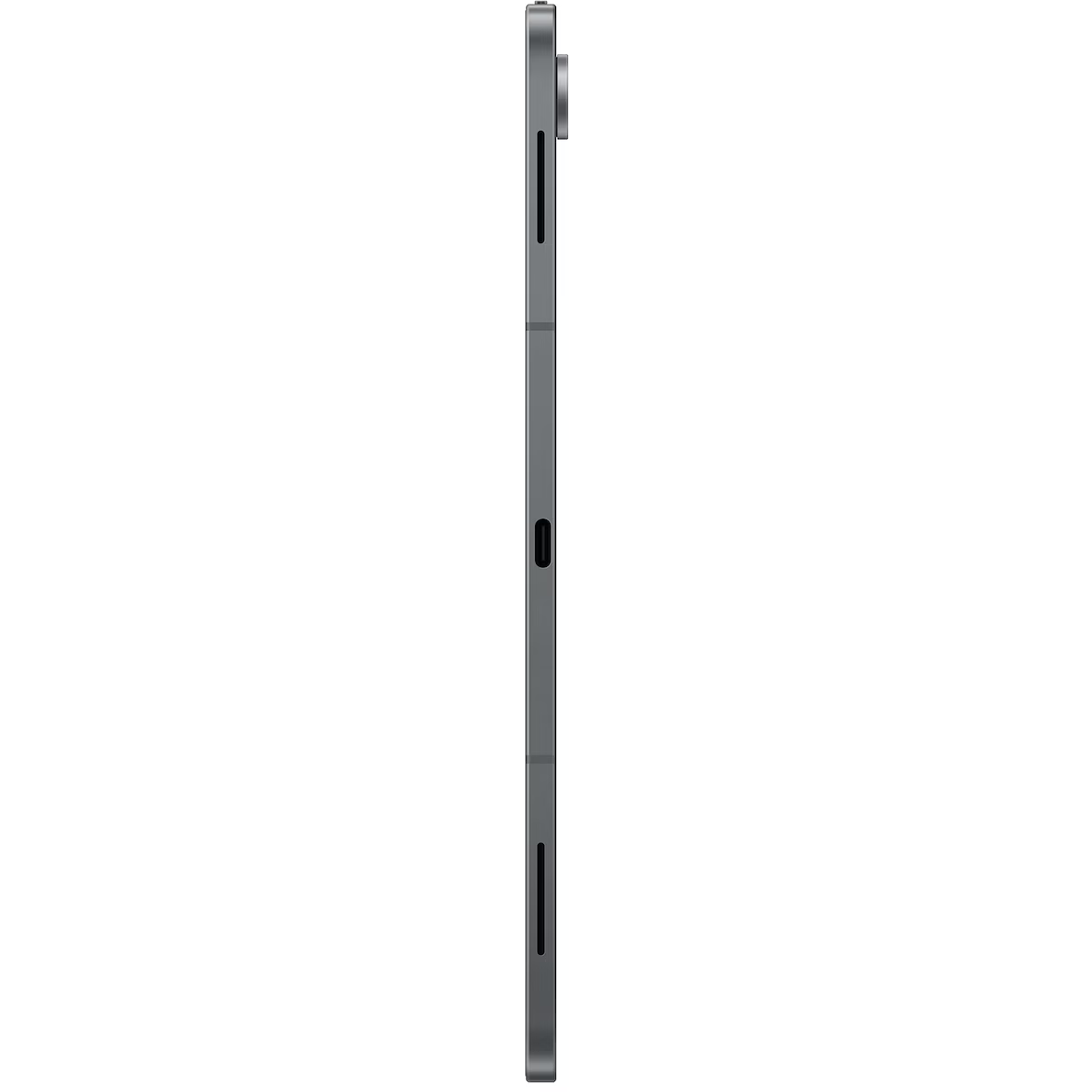 Tablette Samsung Galaxy Tab S12+ Wi-Fi 256GB Gray (SM-X840NZAREUB) - photo 8