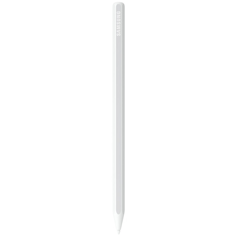Tablette Samsung Galaxy Tab S12+ Wi-Fi 256GB Gray (SM-X840NZAREUB) - photo 9