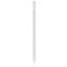 Tablette Samsung Galaxy Tab S12+ Wi-Fi 256GB Gray (SM-X840NZAREUB) - photo 9