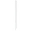 Tablette Samsung Galaxy Tab S12+ Wi-Fi 256GB Gray (SM-X840NZAREUB) - photo 10