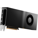 Carte graphique NVIDIA Quadro RTX 5000 Ada PNY 32GB (VCNRTX5000ADA-SB)