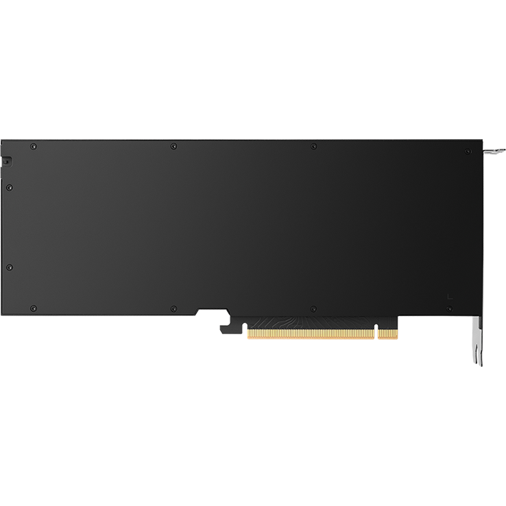 Carte graphique NVIDIA Quadro RTX 5000 Ada PNY 32GB (VCNRTX5000ADA-SB) - photo 3