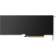 Carte graphique NVIDIA Quadro RTX 5000 Ada PNY 32GB (VCNRTX5000ADA-SB) - photo 3