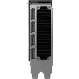 Carte graphique NVIDIA Quadro RTX 5000 Ada PNY 32GB (VCNRTX5000ADA-SB)