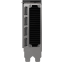 Carte graphique NVIDIA Quadro RTX 5000 Ada PNY 32GB (VCNRTX5000ADA-SB) - photo 4