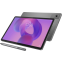 Tablette Lenovo Idea Tab 8/128GB Wi-Fi Luna Grey - ZAFR0389ES