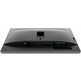 Monitors AOC 24" 24P2C