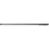 Tablette Lenovo Idea Tab 8/256GB Wi-Fi Luna Grey (ZAFR0983SE)