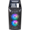 Boîtier Cooler Master MasterBox TD300 Mesh Black (TD300-KGNN-S00) - photo 3
