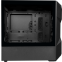 Boîtier Cooler Master MasterBox TD300 Mesh Black (TD300-KGNN-S00) - photo 4