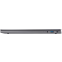 Ordinateur portable Acer Aspire 17 A17-51M-74ZG - NX.J0HEF.002 - photo 6