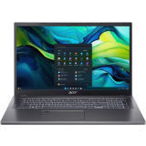 Ordinateur portable Acer Aspire 17 A17-51M-545Y (NX.J0HEF.004)