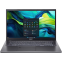 Ordinateur portable Acer Aspire 17 A17-51M-545Y - NX.J0HEF.004