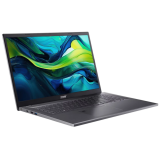 Ordinateur portable Acer Aspire 17 A17-51M-545Y (NX.J0HEF.004)
